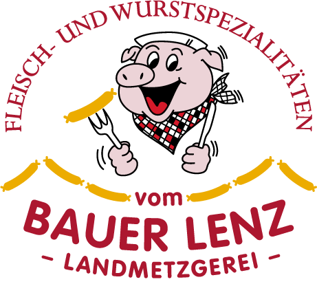 Bauer Lenz Bauer Lenz