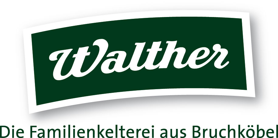 Walther Familienkelterei Walther Familienkelterei