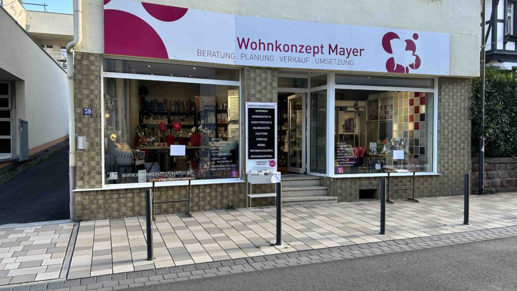 Hessentag